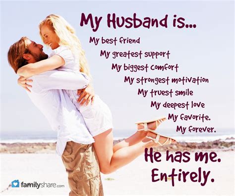 best hubby meaning|You have the BEST husband in the WORLD if he .